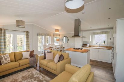 23 Meadow Retreat 7
