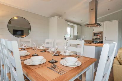 23 Meadow Retreat 8