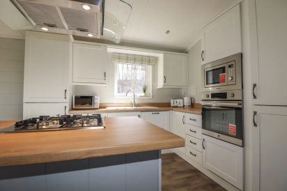 23 Meadow Retreat 9