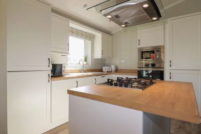 23 Meadow Retreat 10