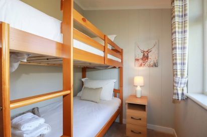 23 Meadow Retreat 11