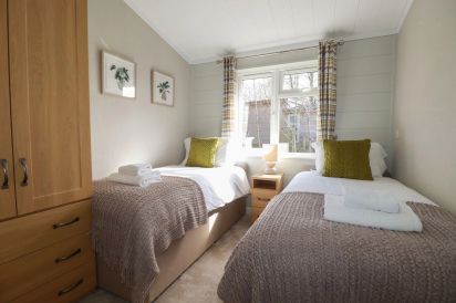 23 Meadow Retreat 12