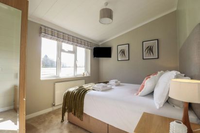 23 Meadow Retreat 13