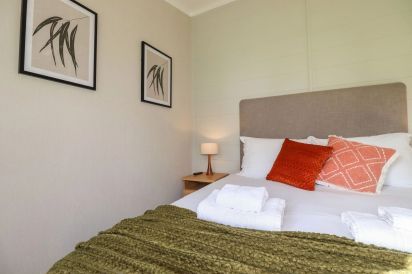 23 Meadow Retreat 14