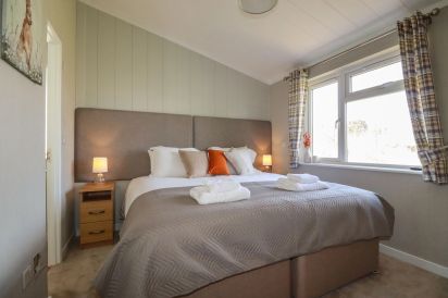 23 Meadow Retreat 16