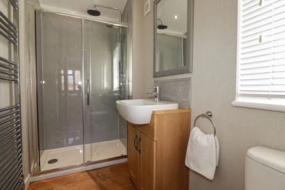 23 Meadow Retreat 18