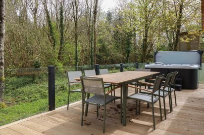 23 Meadow Retreat 19