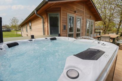 23 Meadow Retreat 2