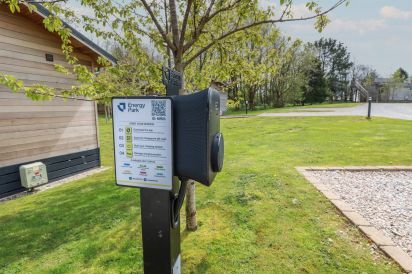23 Meadow Retreat 20