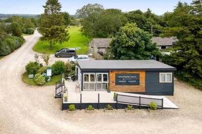 23 Meadow Retreat 28