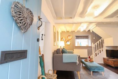 3 Ivy Court 2