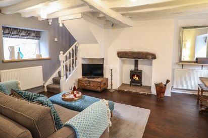 3 Ivy Court 3
