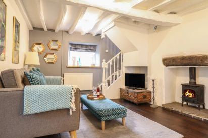 3 Ivy Court 4