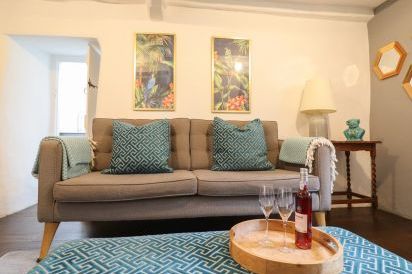 3 Ivy Court 5