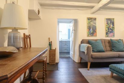 3 Ivy Court 6