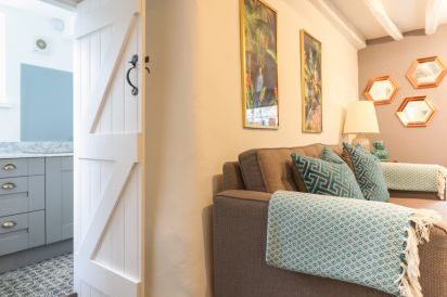 3 Ivy Court 7