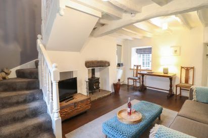 3 Ivy Court 12