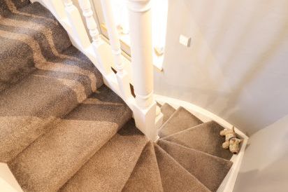 3 Ivy Court 13