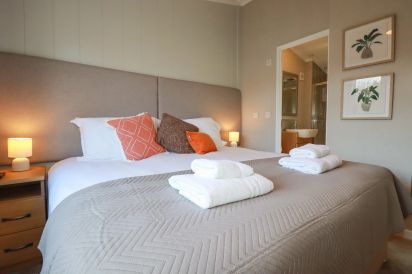 4 Meadow Retreat 21