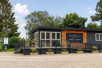 4 Meadow Retreat 30
