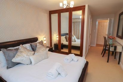 5 Hunton Court 8