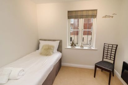 5 Hunton Court 10