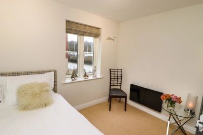 5 Hunton Court 11