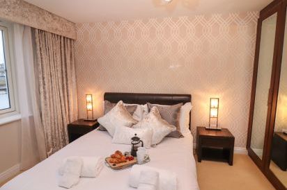 5 Hunton Court 14