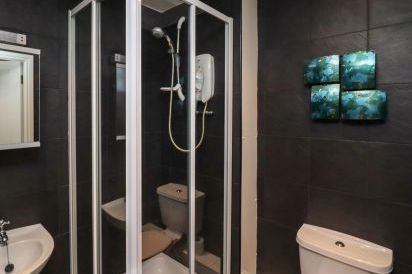 5 Hunton Court 16