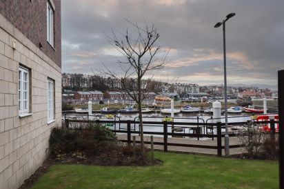 5 Hunton Court 20