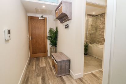 6 Bay View 5
