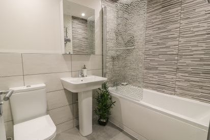 6 Bay View 11
