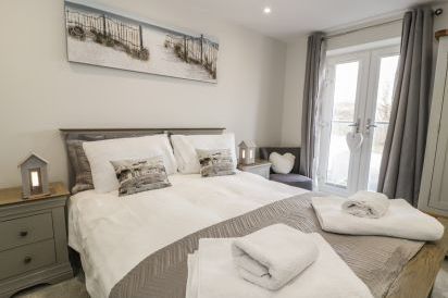 6 Bay View 7