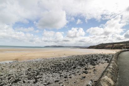 6 Bay View 13