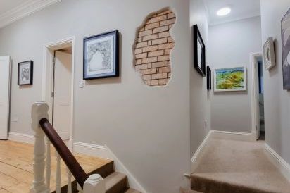 8 Belgrave Apartments 6