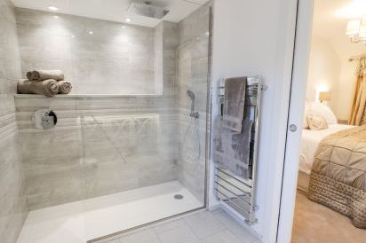 8 Crown Lane 21