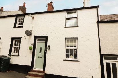 8 Watkin Street