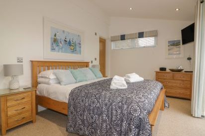 9 Valley View 15