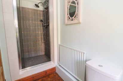 Abbey Cottage 28