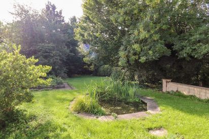 Abbey Cottage 43