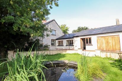 Abbey Cottage 44