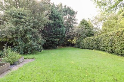 Abbey Cottage 45
