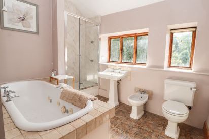 Abbey Cottage 42