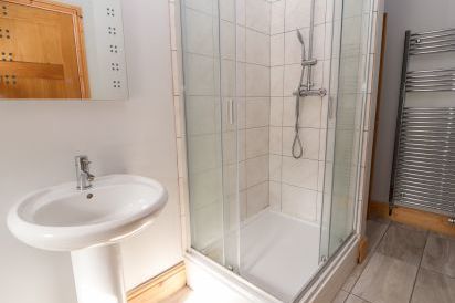 Abbey Cottage 35