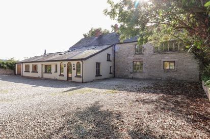 Abbey Cottage 48