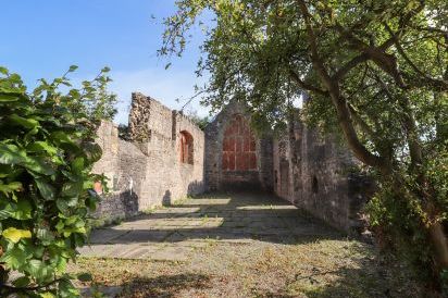 Abbey Cottage 50
