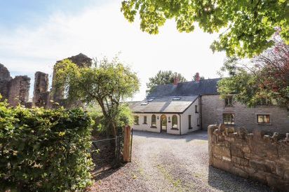 Abbey Cottage 51
