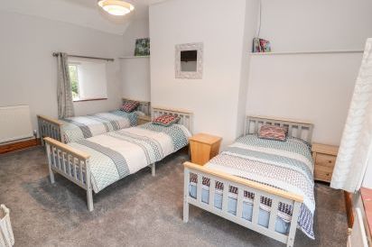 Abbey Cottage 36