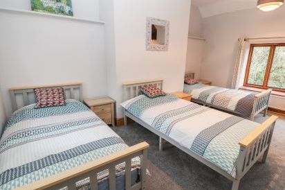 Abbey Cottage 37