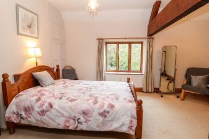 Abbey Cottage 31
